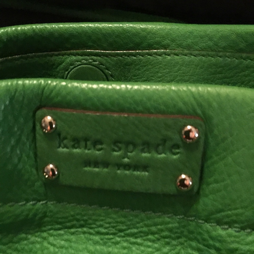 Kate Spade Purse
